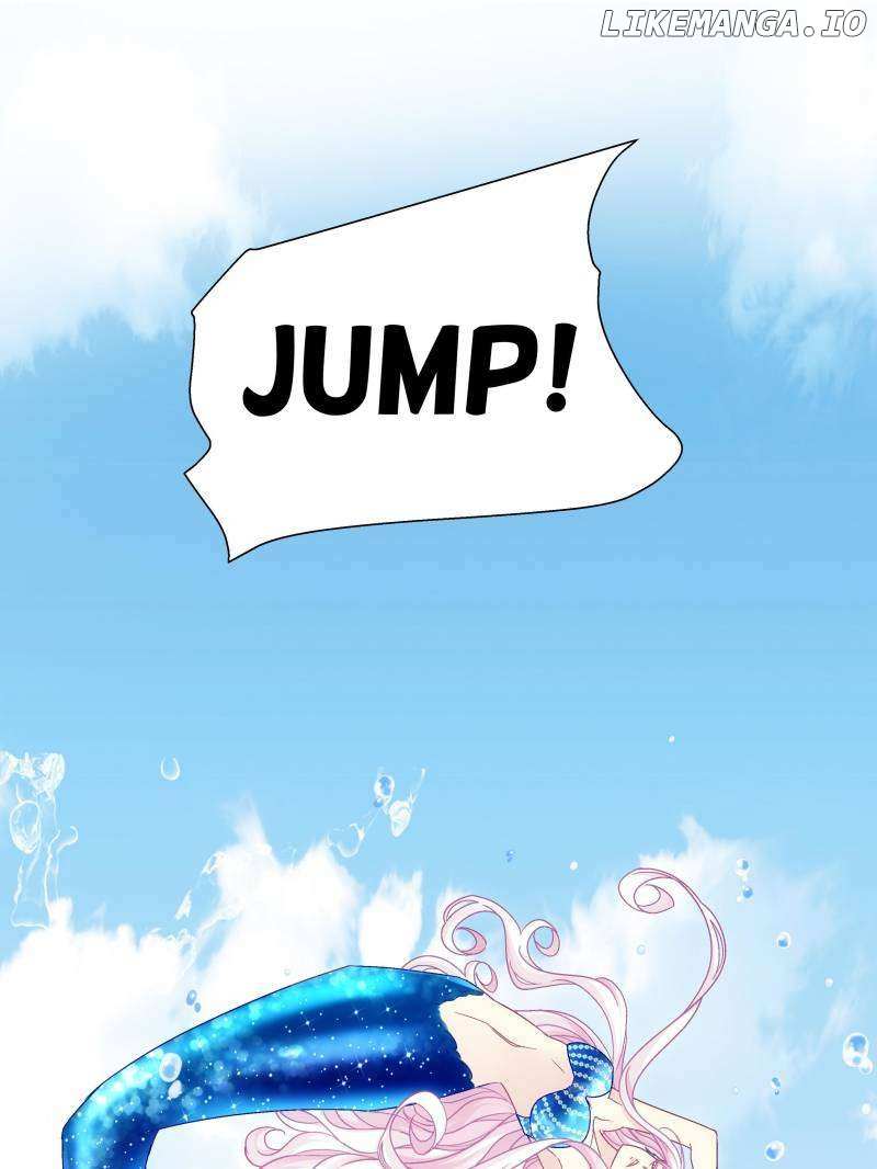 Sound of Heaven Chapter 194 58